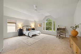 11203 Andenwood Dr, Austin, TX 78726 - Photo 15