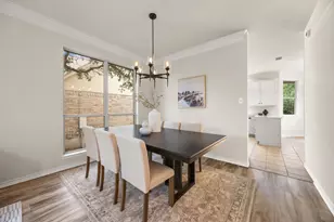 11203 Andenwood Dr, Austin, TX 78726 - Photo 5