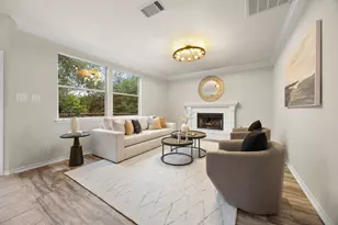 11203 Andenwood Dr, Austin, TX 78726 - Photo 7