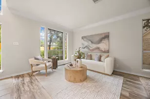11203 Andenwood Dr, Austin, TX 78726 - Photo 3