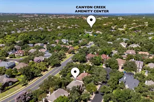 11203 Andenwood Dr, Austin, TX 78726 - Photo 27
