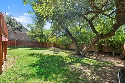 11203 Andenwood Drive, Austin, TX 78726 - Photo 23