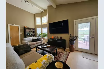 21201 Kathy Lane, Spicewood, TX 78669 - Photo 7