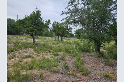 21201 Kathy Lane, Spicewood, TX 78669 - Photo 29