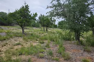 21201 Kathy Ln, Spicewood, TX 78669 - Photo 29