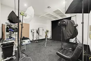 21201 Kathy Ln, Spicewood, TX 78669 - Photo 23