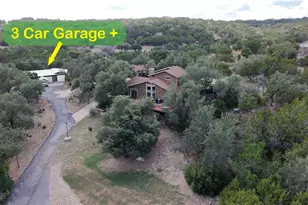 21201 Kathy Ln, Spicewood, TX 78669 - Photo 15