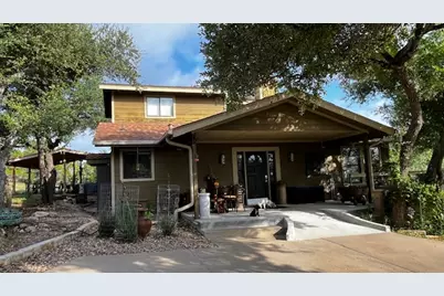 21201 Kathy Lane, Spicewood, TX 78669 - Photo 5