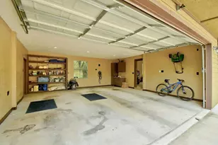 21201 Kathy Ln, Spicewood, TX 78669 - Photo 17