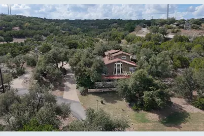 21201 Kathy Lane, Spicewood, TX 78669 - Photo 3