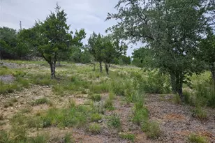 21201 Kathy Ln, Spicewood, TX 78669 - Photo 29