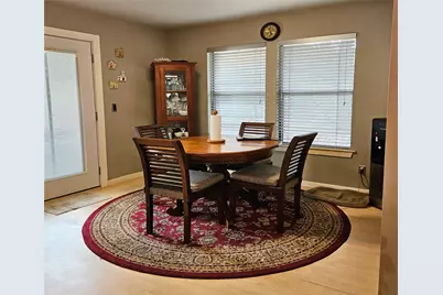 21201 Kathy Lane, Spicewood, TX 78669 - Photo 11