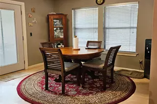 21201 Kathy Ln, Spicewood, TX 78669 - Photo 11