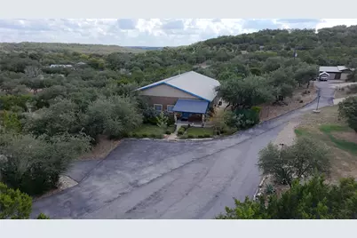 21201 Kathy Lane, Spicewood, TX 78669 - Photo 21