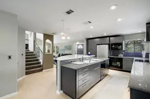 21201 Kathy Ln, Spicewood, TX 78669 - Photo 9