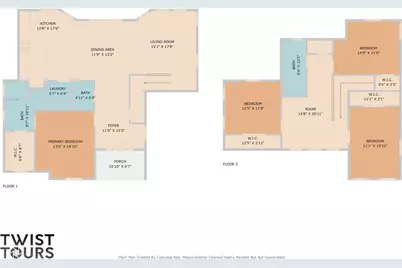 3302 Funston Street, Austin, TX 78703 - Photo 23