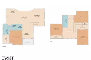 3302 Funston St, Austin, TX 78703 - Photo 23