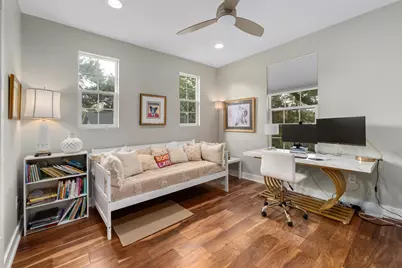3302 Funston Street, Austin, TX 78703 - Photo 17