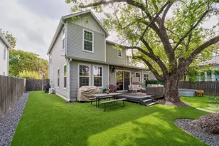 3302 Funston St, Austin, TX 78703 - Photo 19
