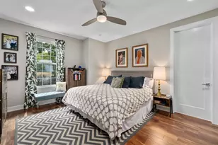 3302 Funston St, Austin, TX 78703 - Photo 9