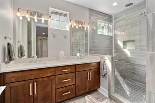 3302 Funston St, Austin, TX 78703 - Photo 11