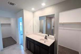 154 Hammond Ct, Jarrell, TX 76537 - Photo 7