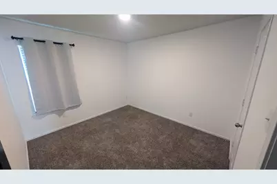 154 Hammond Court, Jarrell, TX 76537 - Photo 13