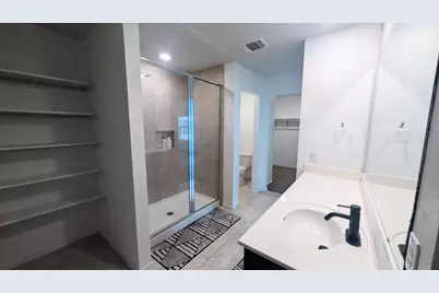 154 Hammond Court, Jarrell, TX 76537 - Photo 5