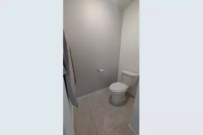 154 Hammond Court, Jarrell, TX 76537 - Photo 11