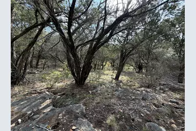 000 Saddle Back K15034, Horseshoe Bay, TX 78657 - Photo 5