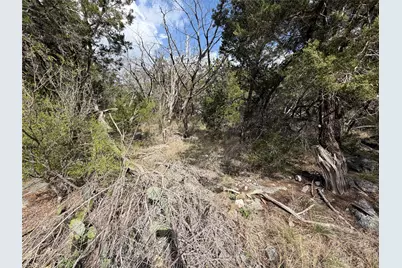 000 Saddle Back K15034, Horseshoe Bay, TX 78657 - Photo 3