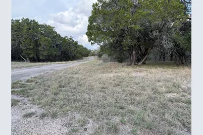 000 Saddle Back K15034, Horseshoe Bay, TX 78657 - Photo 15