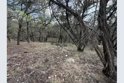 000 Saddle Back K15034, Horseshoe Bay, TX 78657 - Photo 7