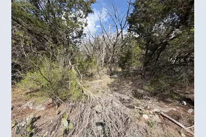 000 Saddle Back K15034, Horseshoe Bay, TX 78657 - Photo 13