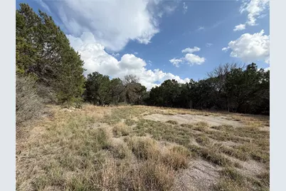 000 Saddle Back K15034, Horseshoe Bay, TX 78657 - Photo 1