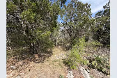 000 Saddle Back K15034, Horseshoe Bay, TX 78657 - Photo 9