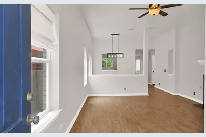1609 Harness Raceway Street, Pflugerville, TX 78660 - Photo 5