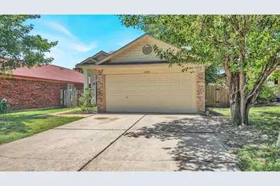 1609 Harness Raceway Street, Pflugerville, TX 78660 - Photo 3