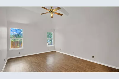 1609 Harness Raceway Street, Pflugerville, TX 78660 - Photo 21