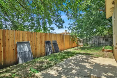 1609 Harness Raceway Street, Pflugerville, TX 78660 - Photo 29