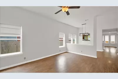 1609 Harness Raceway Street, Pflugerville, TX 78660 - Photo 7
