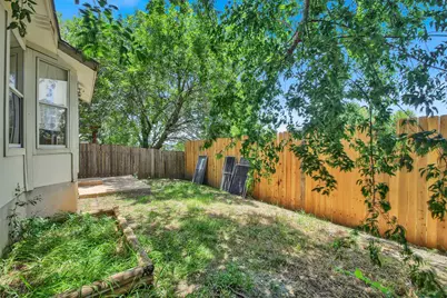 1609 Harness Raceway Street, Pflugerville, TX 78660 - Photo 31