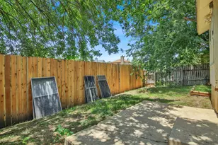 1609 Harness Raceway St, Pflugerville, TX 78660 - Photo 29