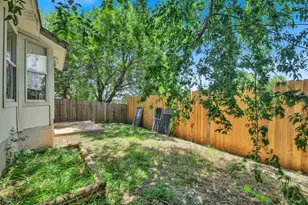1609 Harness Raceway St, Pflugerville, TX 78660 - Photo 31