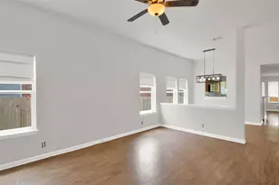 1609 Harness Raceway St, Pflugerville, TX 78660 - Photo 7