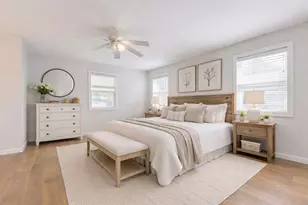 318 S Ave C, Elgin, TX 78621 - Photo 5