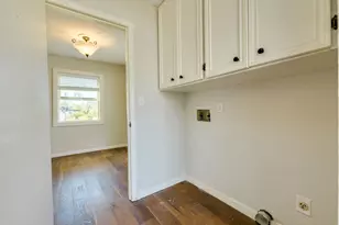 318 S Ave C, Elgin, TX 78621 - Photo 27