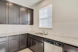 2117 Pecan Island Dr, Leander, TX 78641 - Photo 11