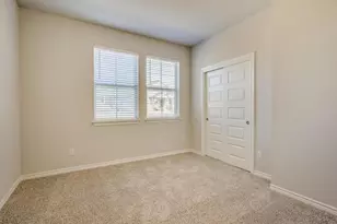 2117 Pecan Island Dr, Leander, TX 78641 - Photo 13
