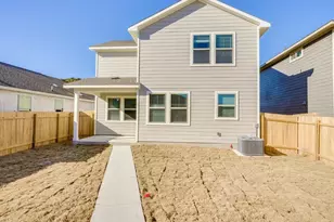 2117 Pecan Island Dr, Leander, TX 78641 - Photo 27